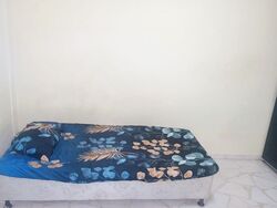 Blk 144 Pasir Ris Street 11 (Pasir Ris), HDB 4 Rooms #635929061